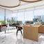 studio office for sale katholiki limassol 7887918 thumbnail 11039001