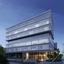 studio office for sale katholiki limassol 7887918 thumbnail 11039004