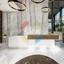 studio office for sale zakaki limassol 1185918 thumbnail 2786059