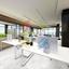 studio office for sale zakaki limassol 1185918 thumbnail 7665372
