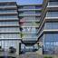 studio office for sale zakaki limassol 1185918 thumbnail 7665373