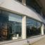 studio shop for rent strovolos nicosia 1151918 thumbnail 5144626