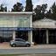 studio shop for sale sotiros agios ioannis larnaca larnaca 7871918 thumbnail 11383358