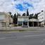 studio shop for sale sotiros agios ioannis larnaca larnaca 7871918 thumbnail 11383359