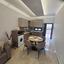 1 bedroom apartment for rent agios tychonas limassol 8786028 thumbnail 16662228