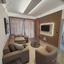 1 bedroom apartment for rent agios tychonas limassol 8786028 thumbnail 16662229