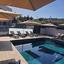 1 bedroom apartment for rent agios tychonas limassol 8786028 thumbnail 16662230