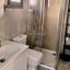 1 bedroom apartment for rent limassol municipality limassol 8468028 thumbnail 16399931