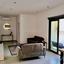 1 bedroom apartment for rent limassol municipality limassol 8468028 thumbnail 16399933