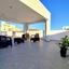 1 bedroom apartment for rent limassol municipality limassol 8468028 thumbnail 16399934