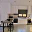 1 bedroom apartment for rent limassol municipality limassol 8468028 thumbnail 16399935