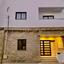 1 bedroom apartment for rent limassol municipality limassol 8468028 thumbnail 16399936