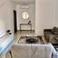 1 bedroom apartment for rent limassol municipality limassol 8468028 thumbnail 16399937
