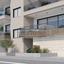 1 bedroom apartment for sale aradippou larnaca 8743028 thumbnail 16410161