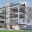 1 bedroom apartment for sale aradippou larnaca 8743028 thumbnail 16410173