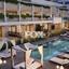 1 bedroom apartment for sale erimi limassol 8081028 thumbnail 13090089