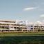 1 bedroom apartment for sale erimi limassol 8081028 thumbnail 13090096