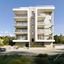 1 bedroom apartment for sale kaimakli nicosia 1738028 thumbnail 15581835