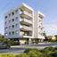 1 bedroom apartment for sale kaimakli nicosia 1738028 thumbnail 15581836