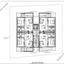 1 bedroom apartment for sale latsia nicosia 8302028 thumbnail 14087091