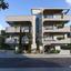 1 bedroom apartment for sale latsia nicosia 8302028 thumbnail 14087098