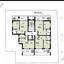 1 bedroom apartment for sale makedonitissa nicosia 8500028 thumbnail 15323930