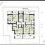 1 bedroom apartment for sale makedonitissa nicosia 8500028 thumbnail 15323931