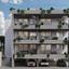 1 bedroom apartment for sale makedonitissa nicosia 8500028 thumbnail 15323933