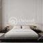 1 bedroom apartment for sale panthea limassol 8593028 thumbnail 15717594