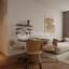 1 bedroom apartment for sale panthea limassol 8593028 thumbnail 15717595