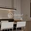 1 bedroom apartment for sale panthea limassol 8593028 thumbnail 15717596