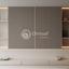 1 bedroom apartment for sale panthea limassol 8593028 thumbnail 15717597