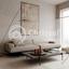 1 bedroom apartment for sale panthea limassol 8593028 thumbnail 15717598