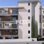 1 bedroom apartment for sale paphos municipality paphos 1747028 thumbnail 5696731