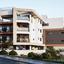 1 bedroom apartment for sale verengaria limassol limassol 1936028 thumbnail 7640766