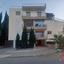 1 bedroom apartment off market deryneia famagusta 1647028 thumbnail 4209601