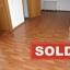 1 bedroom apartment sold acropolis nicosia 221028 thumbnail 133917
