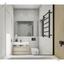 1 bedroom penthouse for sale limassol municipality limassol 1580028 thumbnail 12625748