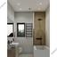 1 bedroom penthouse for sale limassol municipality limassol 1580028 thumbnail 12625752