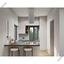 1 bedroom penthouse for sale limassol municipality limassol 1580028 thumbnail 12625756