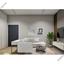 1 bedroom penthouse for sale limassol municipality limassol 1580028 thumbnail 12625759