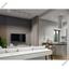 1 bedroom penthouse for sale limassol municipality limassol 1580028 thumbnail 12625762