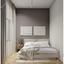 1 bedroom penthouse for sale limassol municipality limassol 1580028 thumbnail 12625765