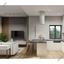 1 bedroom penthouse for sale limassol municipality limassol 1580028 thumbnail 12625766