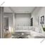 1 bedroom penthouse for sale limassol municipality limassol 1580028 thumbnail 12625767