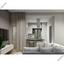 1 bedroom penthouse for sale limassol municipality limassol 1580028 thumbnail 12625768