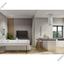 1 bedroom penthouse for sale limassol municipality limassol 1580028 thumbnail 12625770