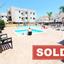 1 bedroom penthouse sold liopetri famagusta 229028 thumbnail 301716