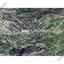 8387 SQM Land for sale in Skarinou, Larnaca thumbnail 14980547