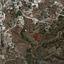 837 SQM Land for sale in Marathounta, Paphos thumbnail 15177679